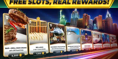 Yoyo Game Rewards Screen