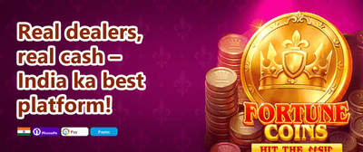 VIP Royal Rewards 💎 promotion banner