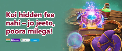 Refer-a-Friend Mega Bonus promotion