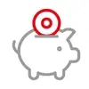 Spin and Win Big Rewards
