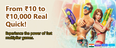 Daily Jackpots for Indian Players