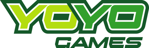 yoyogameall.com Logo