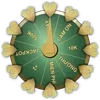 Spin and Win Big Rewards